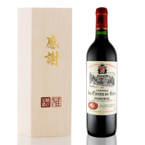 1991年 ワイン」の人気商品一覧 | 安い商品を通販サイトから探す